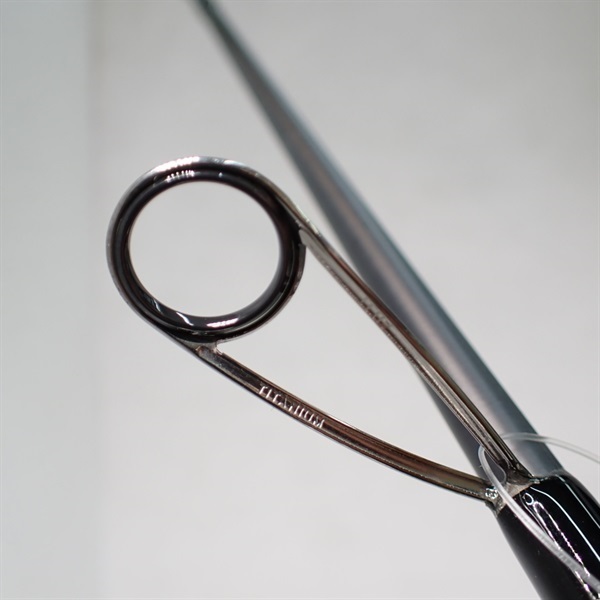 コンクルージョンＫＯＭＳー６８ＬＳ